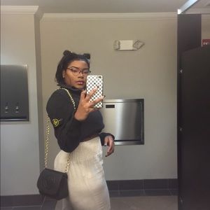 Stone island sweater